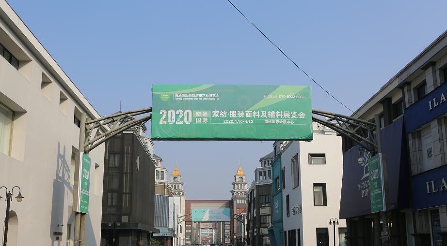 QQ截圖20191128185256.jpg