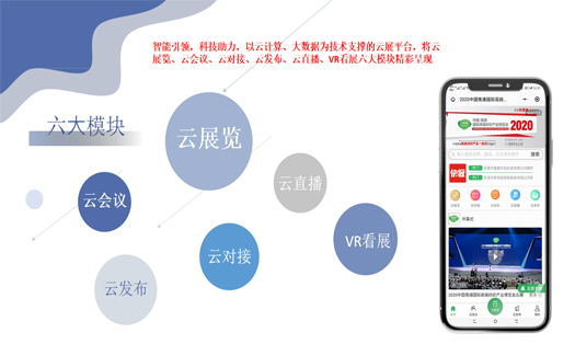 未標1.jpg