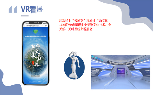 未標題2.jpg