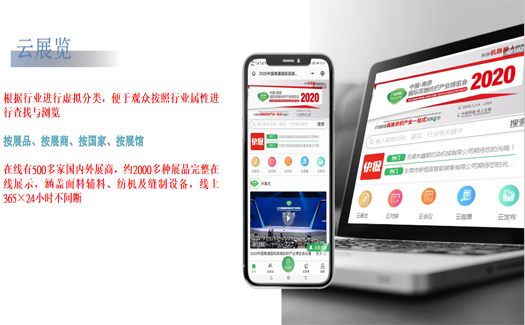 未標題3.jpg