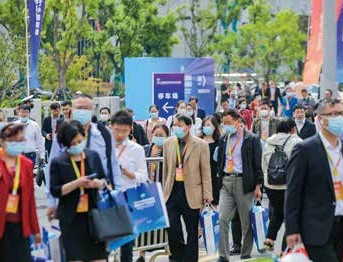 2023南通國際纖維、紗線、紡織新材料展覽會